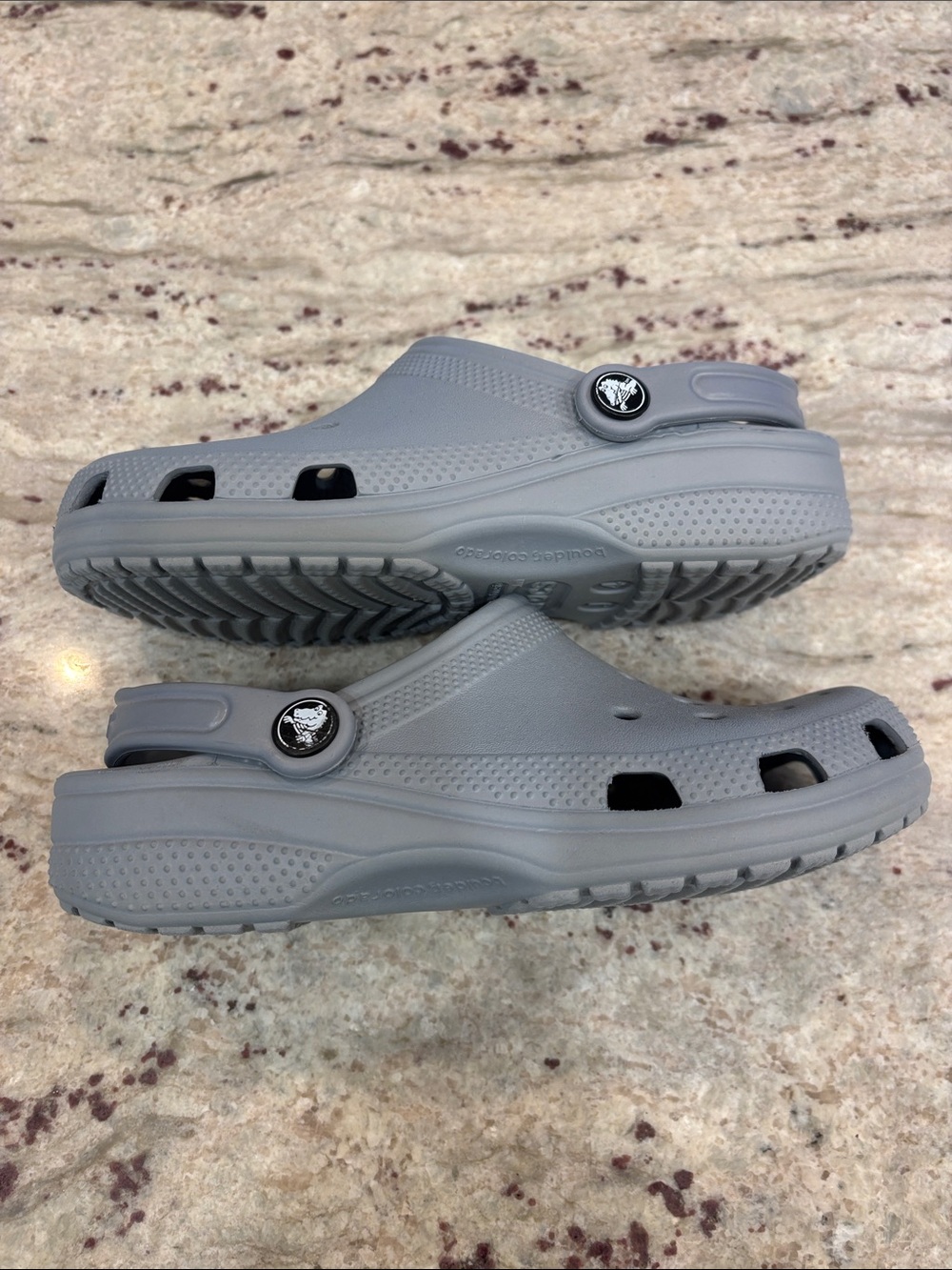 Crocs Youth - Picture 4 of 5